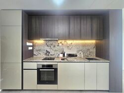 Tembusu Grand (D15), Condominium #516953691